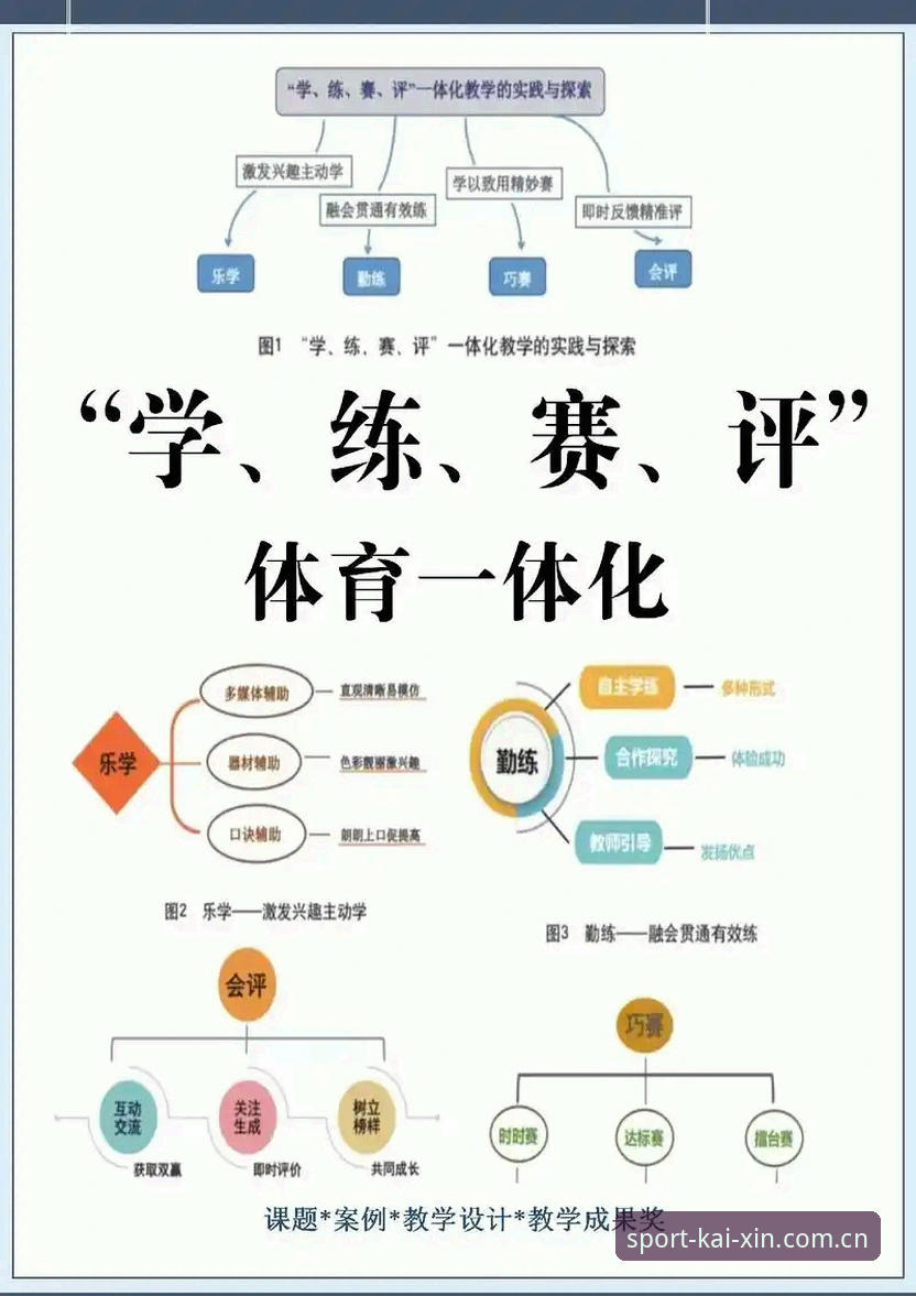 开心体育怎么玩对比：从入门到精通的完整指南